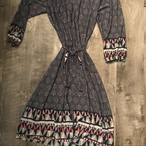 luxology dresses target